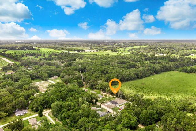 2873 SE 140TH PLACE, Summerfield, FL 34491