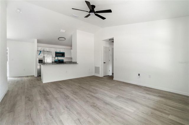 2873 SE 140TH PLACE, Summerfield, FL 34491