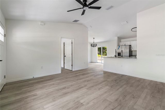 2873 SE 140TH PLACE, Summerfield, FL 34491