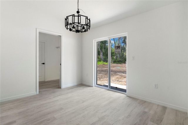 2873 SE 140TH PLACE, Summerfield, FL 34491