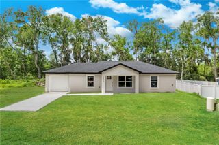 2873 SE 140TH PLACE, Summerfield, FL 34491