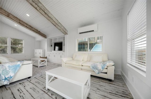 16710 Montego Way, Jamaica Beach, TX 77554