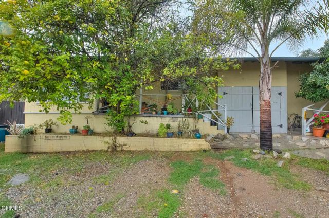 253 Plymouth Drive, Pasadena, CA 91104