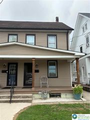 210 South 9th Street, Lehighton Boro, PA 18235