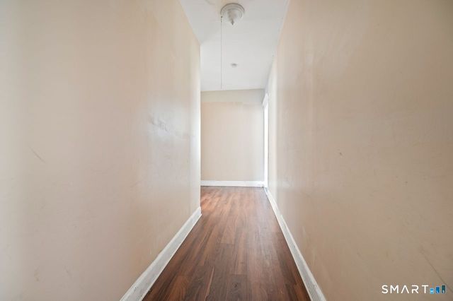 36 Brewster Street, Waterbury, CT 06704