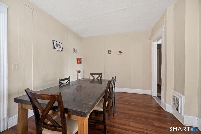 36 Brewster Street, Waterbury, CT 06704