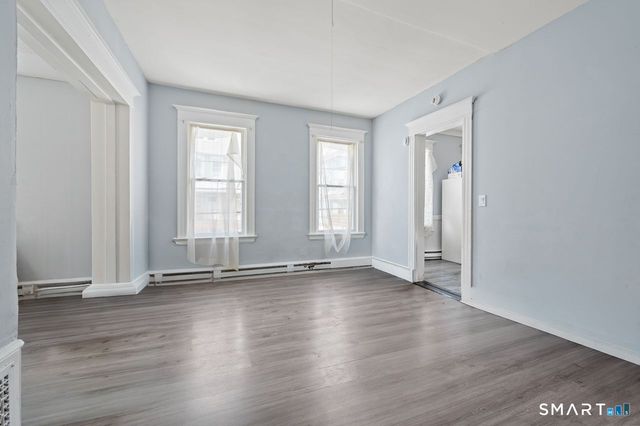 36 Brewster Street, Waterbury, CT 06704