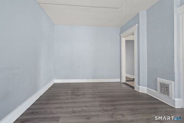 36 Brewster Street, Waterbury, CT 06704