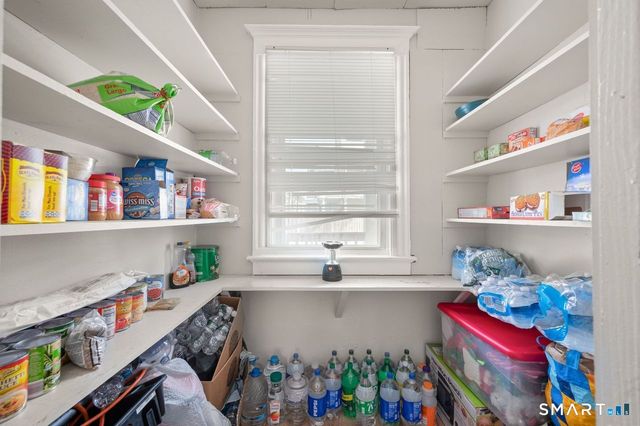 36 Brewster Street, Waterbury, CT 06704