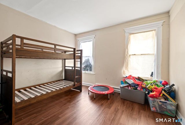 36 Brewster Street, Waterbury, CT 06704