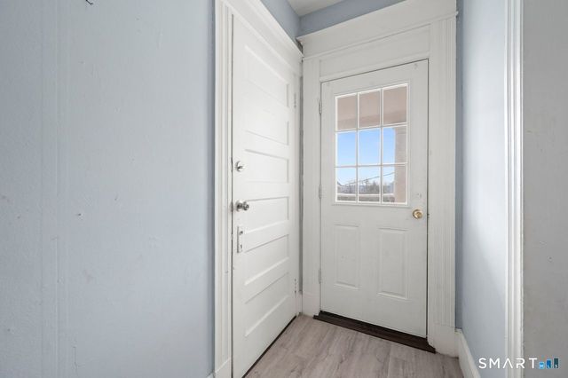 36 Brewster Street, Waterbury, CT 06704