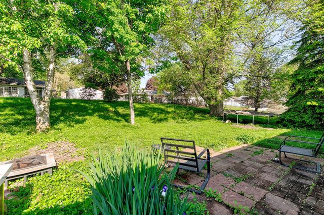 1440 63rd Street, Windsor Heights, IA 50324