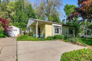 1440 63rd Street, Windsor Heights, IA 50324