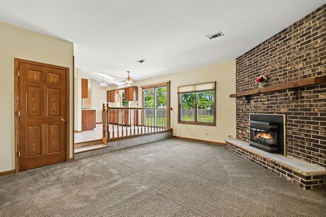 7912 W Barbara Lane, Frankfort, IL 60423