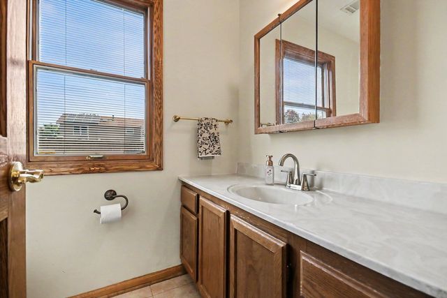 7912 W Barbara Lane, Frankfort, IL 60423