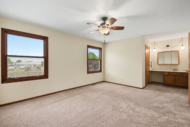 7912 W Barbara Lane, Frankfort, IL 60423
