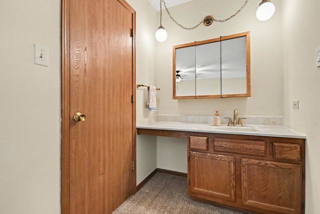 7912 W Barbara Lane, Frankfort, IL 60423