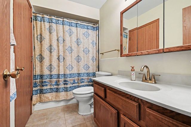 7912 W Barbara Lane, Frankfort, IL 60423