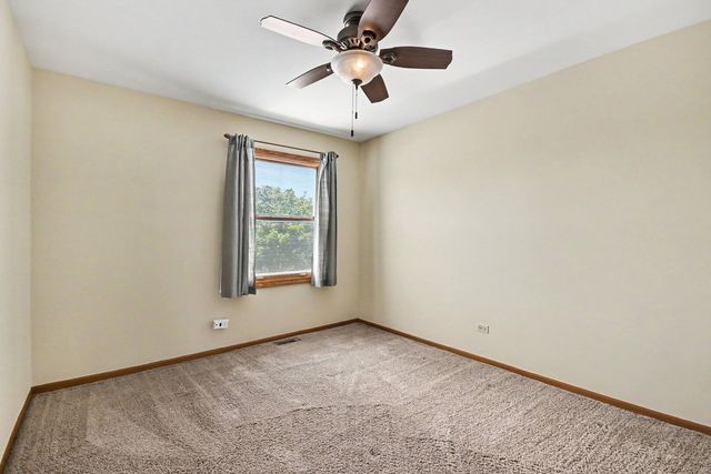 7912 W Barbara Lane, Frankfort, IL 60423