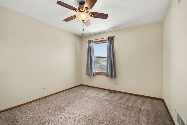 7912 W Barbara Lane, Frankfort, IL 60423