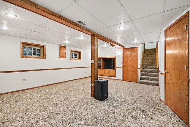 7912 W Barbara Lane, Frankfort, IL 60423