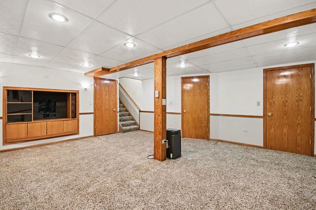 7912 W Barbara Lane, Frankfort, IL 60423