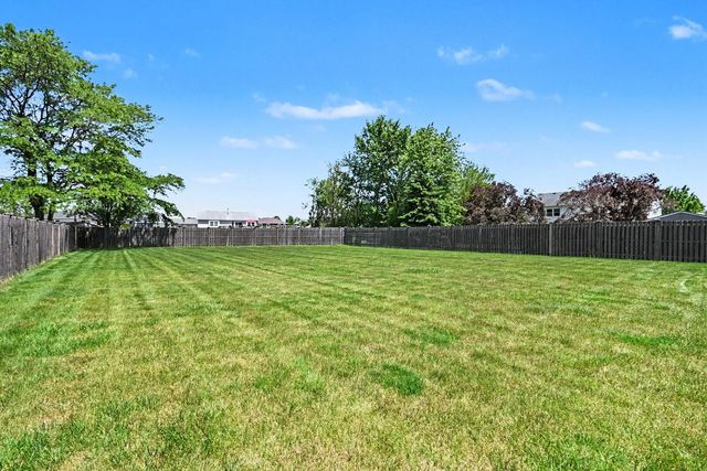 7912 W Barbara Lane, Frankfort, IL 60423