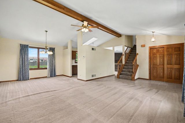7912 W Barbara Lane, Frankfort, IL 60423