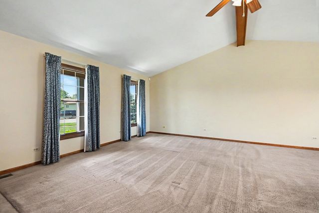7912 W Barbara Lane, Frankfort, IL 60423