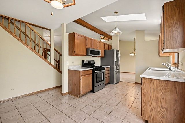 7912 W Barbara Lane, Frankfort, IL 60423