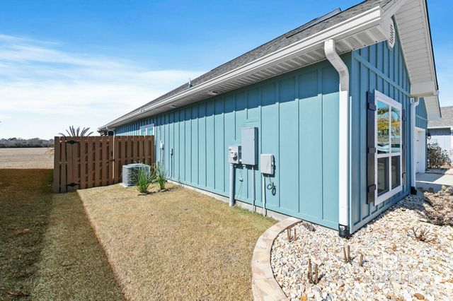 4123 Montague Drive, Gulf Shores, AL 36542