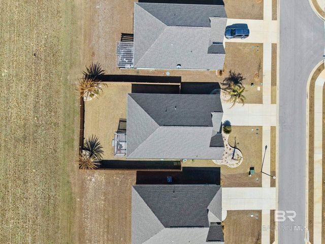 4123 Montague Drive, Gulf Shores, AL 36542