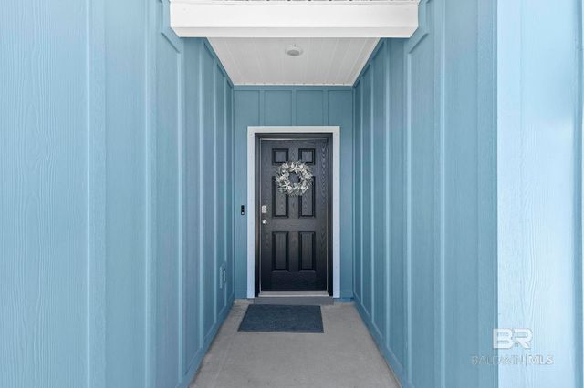 4123 Montague Drive, Gulf Shores, AL 36542