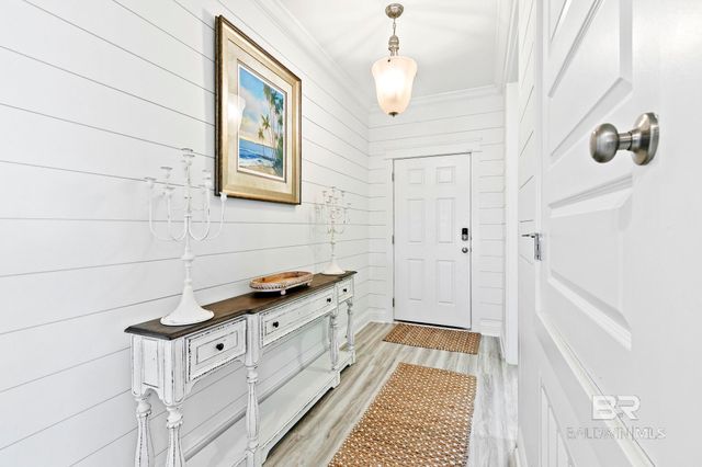 4123 Montague Drive, Gulf Shores, AL 36542