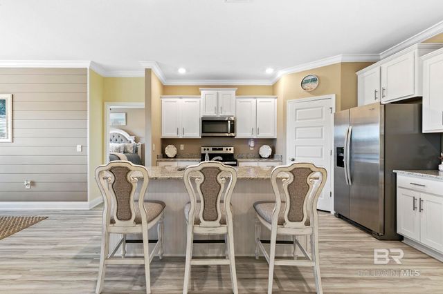 4123 Montague Drive, Gulf Shores, AL 36542