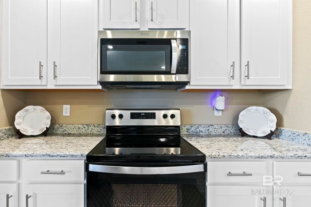 4123 Montague Drive, Gulf Shores, AL 36542