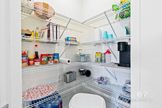 4123 Montague Drive, Gulf Shores, AL 36542