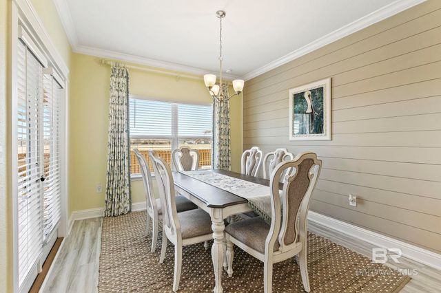 4123 Montague Drive, Gulf Shores, AL 36542