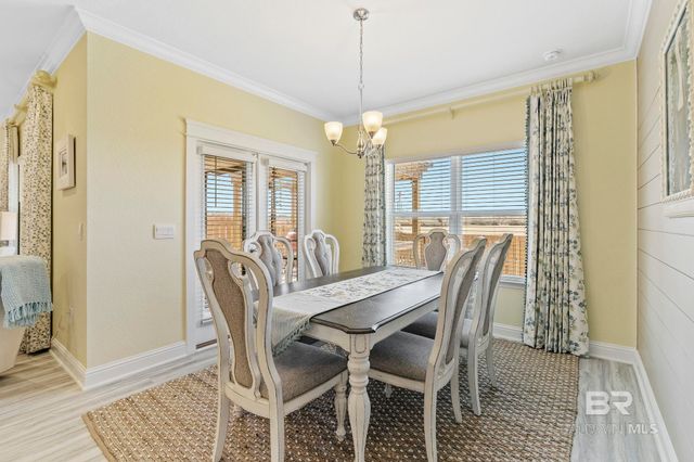 4123 Montague Drive, Gulf Shores, AL 36542