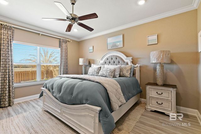 4123 Montague Drive, Gulf Shores, AL 36542