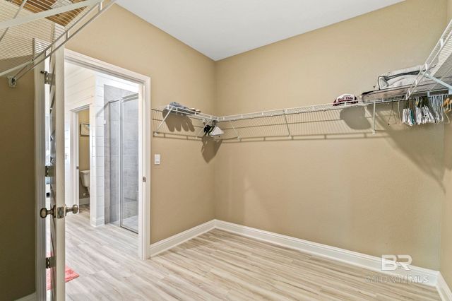 4123 Montague Drive, Gulf Shores, AL 36542