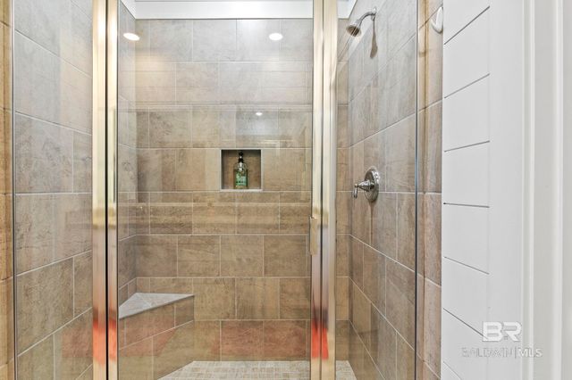 4123 Montague Drive, Gulf Shores, AL 36542