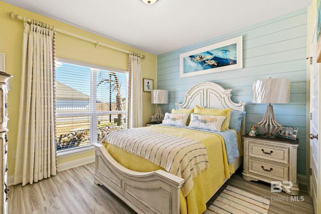 4123 Montague Drive, Gulf Shores, AL 36542