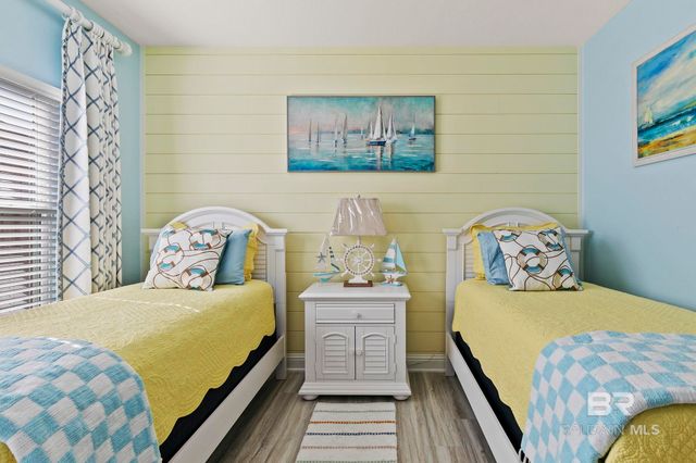 4123 Montague Drive, Gulf Shores, AL 36542