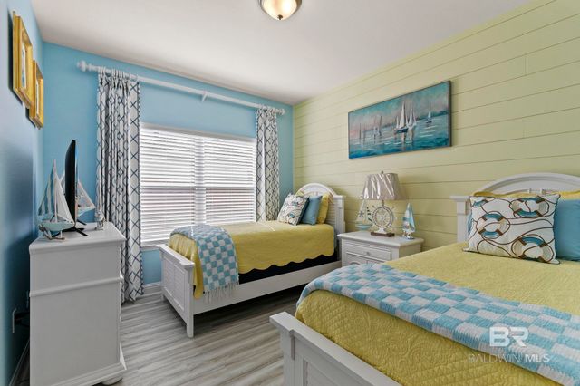 4123 Montague Drive, Gulf Shores, AL 36542