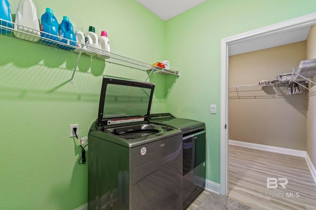 4123 Montague Drive, Gulf Shores, AL 36542