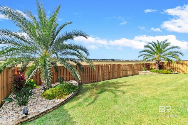 4123 Montague Drive, Gulf Shores, AL 36542