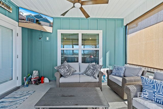 4123 Montague Drive, Gulf Shores, AL 36542