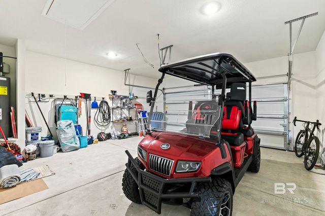 4123 Montague Drive, Gulf Shores, AL 36542