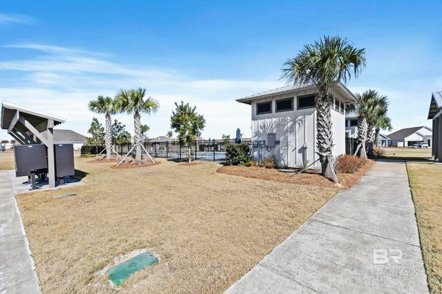 4123 Montague Drive, Gulf Shores, AL 36542